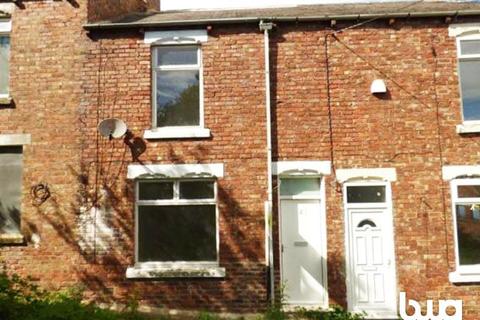 2 Back Eldon Terrace, Ferryhill, DL17 0AS