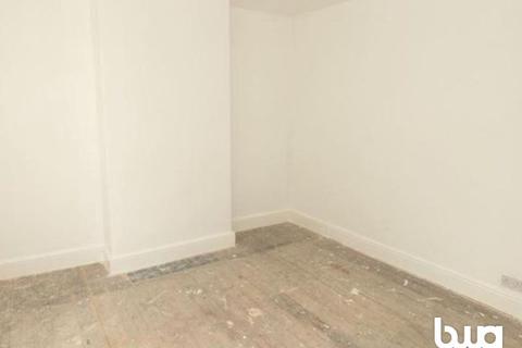 2 Back Eldon Terrace, Ferryhill, DL17 0AS