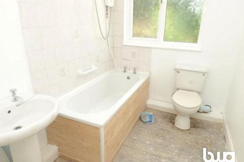 2 Back Eldon Terrace, Ferryhill, DL17 0AS