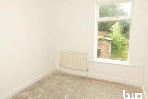 2 Back Eldon Terrace, Ferryhill, DL17 0AS
