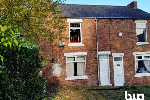2 Back Eldon Terrace, Ferryhill, DL17 0AS