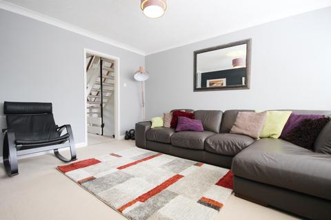 131 Beach Road, Hartford, Northwich, CW8 3AD