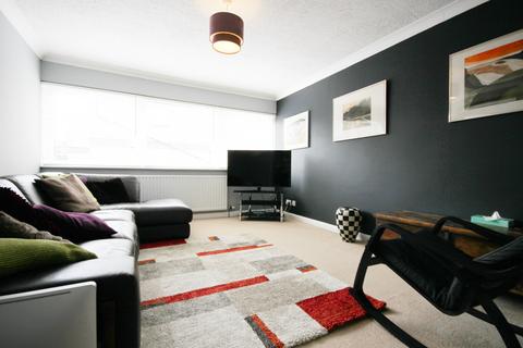 131 Beach Road, Hartford, Northwich, CW8 3AD