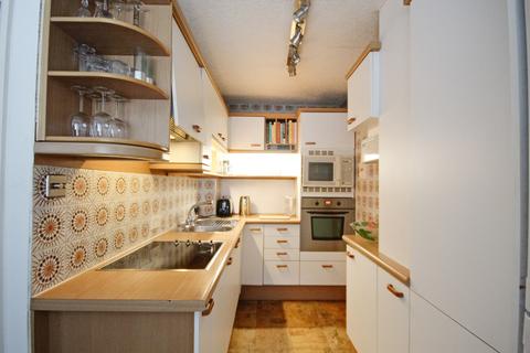 131 Beach Road, Hartford, Northwich, CW8 3AD