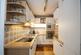Kicthen/Dining Room