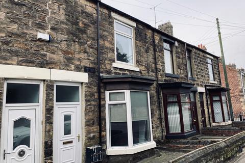 3 bedroom terraced house to rent, Manor Road, West Auckland, Bishop Auckland, Co Durham DL14