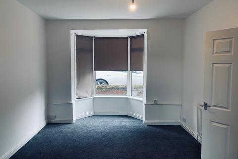 3 bedroom terraced house to rent, Manor Road, West Auckland, Bishop Auckland, Co Durham DL14
