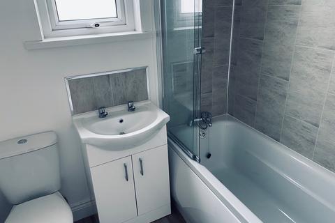 3 bedroom terraced house to rent, Manor Road, West Auckland, Bishop Auckland, Co Durham DL14