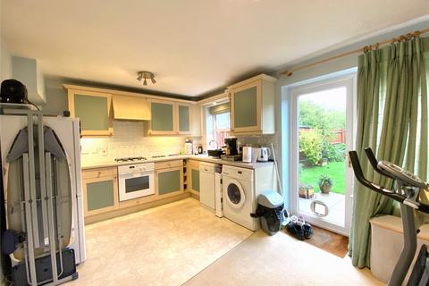 10 Angers Close, Camberley, GU15 1PU