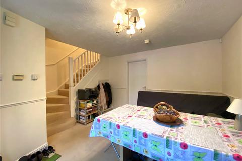 10 Angers Close, Camberley, GU15 1PU