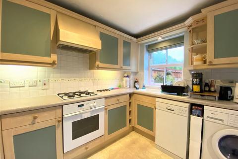 10 Angers Close, Camberley, GU15 1PU