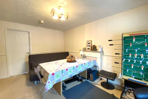 10 Angers Close, Camberley, GU15 1PU