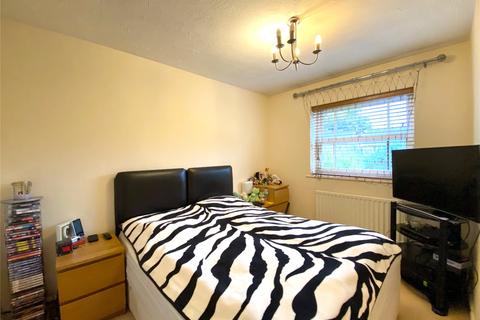 10 Angers Close, Camberley, GU15 1PU