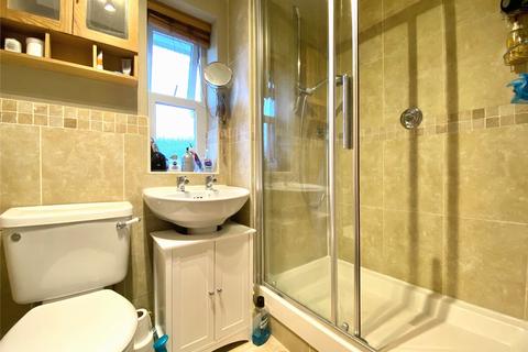 10 Angers Close, Camberley, GU15 1PU
