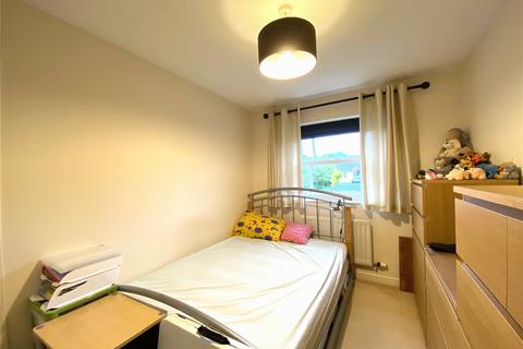 10 Angers Close, Camberley, GU15 1PU