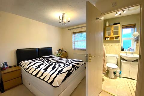 10 Angers Close, Camberley, GU15 1PU