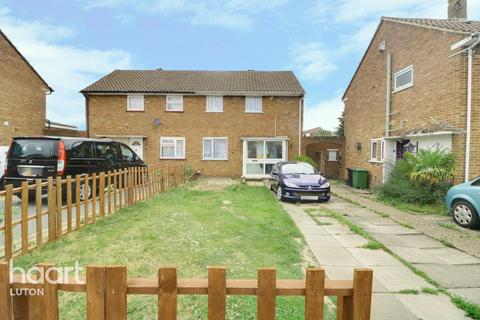 8 Aydon Road, Luton, LU3 2HB