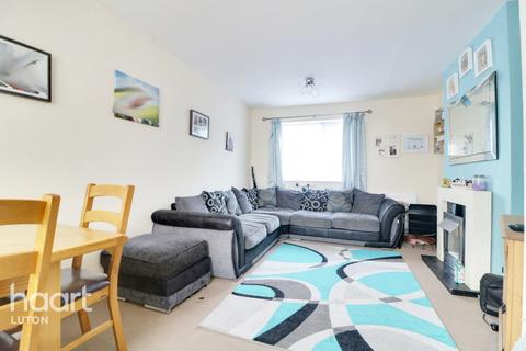 8 Aydon Road, Luton, LU3 2HB
