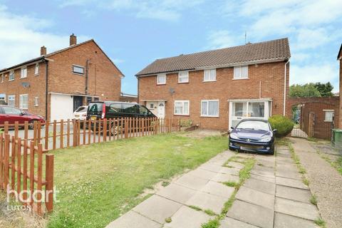 8 Aydon Road, Luton, LU3 2HB