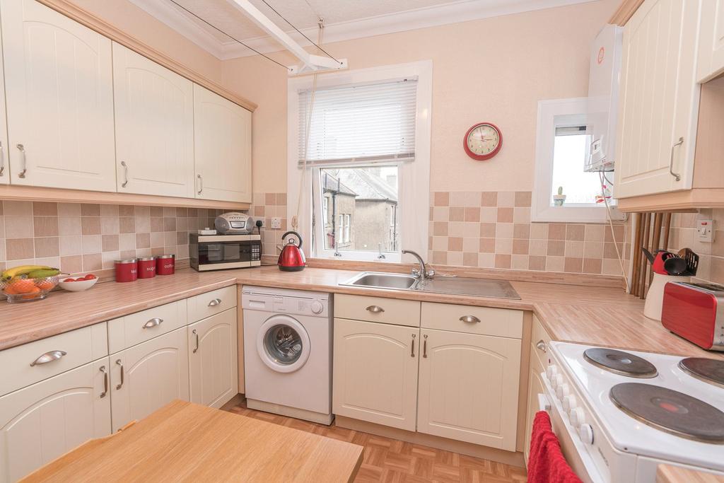 Kitchen Alt