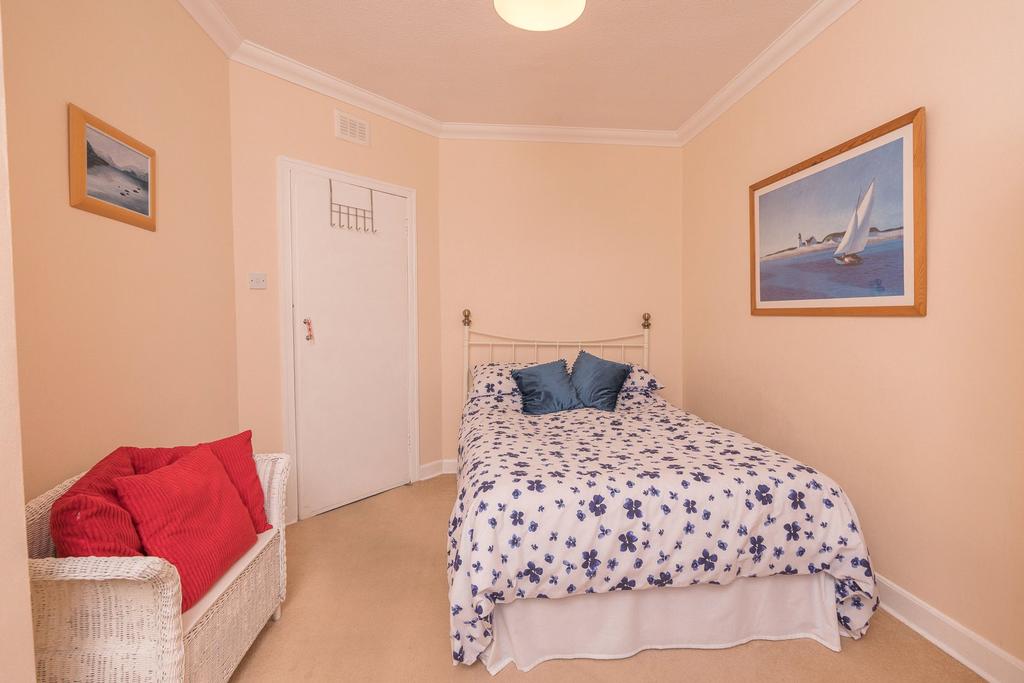 Bedroom 1 Alt