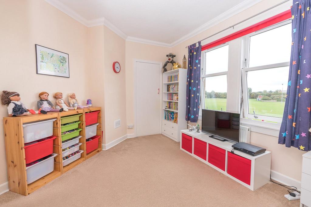 Bedroom 2 Alt