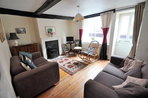 145 Chediston Street, Halesworth, IP19 8BD