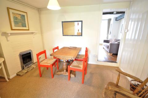 145 Chediston Street, Halesworth, IP19 8BD