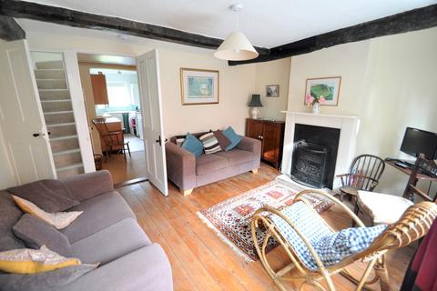 145 Chediston Street, Halesworth, IP19 8BD