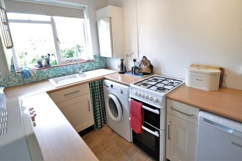 145 Chediston Street, Halesworth, IP19 8BD