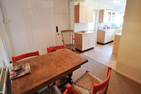 145 Chediston Street, Halesworth, IP19 8BD