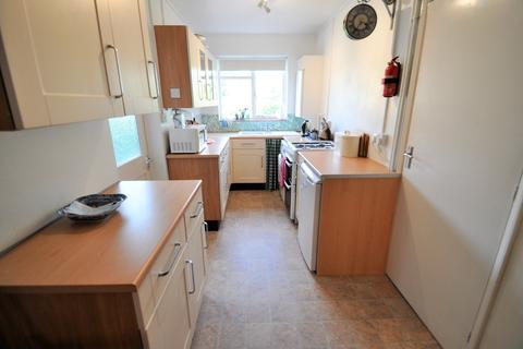 145 Chediston Street, Halesworth, IP19 8BD