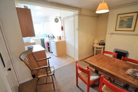 145 Chediston Street, Halesworth, IP19 8BD