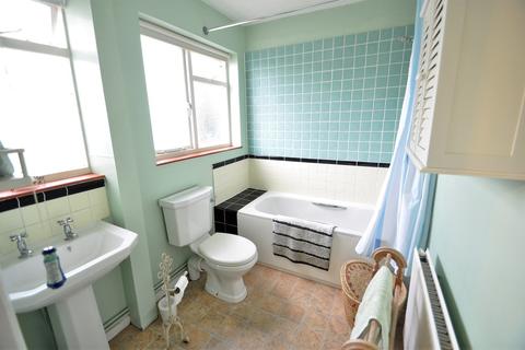 145 Chediston Street, Halesworth, IP19 8BD