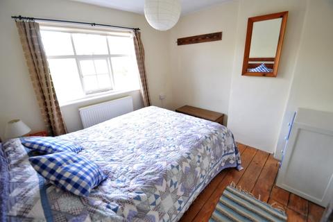 145 Chediston Street, Halesworth, IP19 8BD