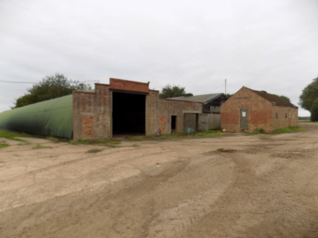 Stores
