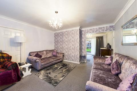 24 Bourne Road, Cambridge, CB4 1UF