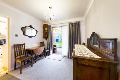 24 Bourne Road, Cambridge, CB4 1UF