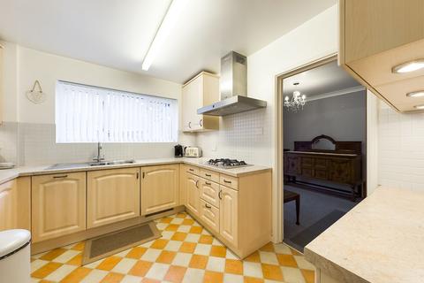 24 Bourne Road, Cambridge, CB4 1UF