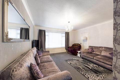 24 Bourne Road, Cambridge, CB4 1UF