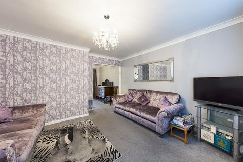 24 Bourne Road, Cambridge, CB4 1UF