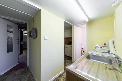 24 Bourne Road, Cambridge, CB4 1UF