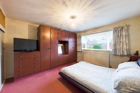 24 Bourne Road, Cambridge, CB4 1UF