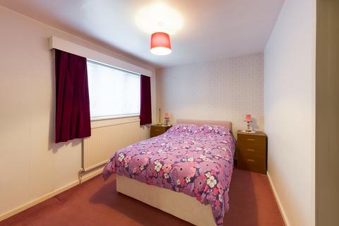 24 Bourne Road, Cambridge, CB4 1UF
