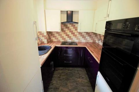 1 bedroom apartment to rent, Bennison Drive, HAROLD WOOD