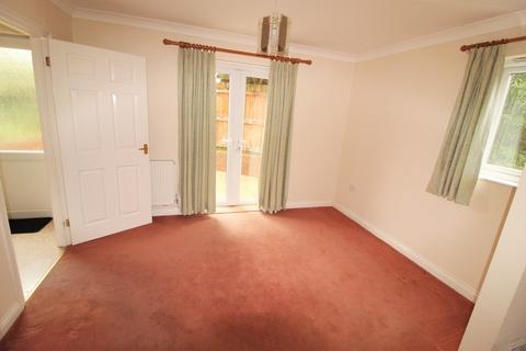 Barra Dene Church Road, Whimple, Exeter, EX5 2TG