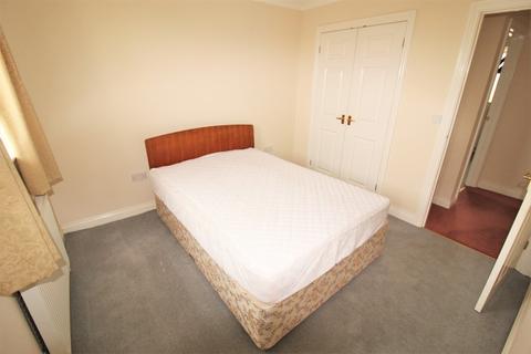 Barra Dene Church Road, Whimple, Exeter, EX5 2TG