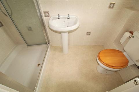 Barra Dene Church Road, Whimple, Exeter, EX5 2TG