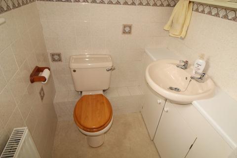 Barra Dene Church Road, Whimple, Exeter, EX5 2TG