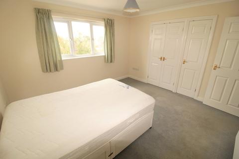 Barra Dene Church Road, Whimple, Exeter, EX5 2TG